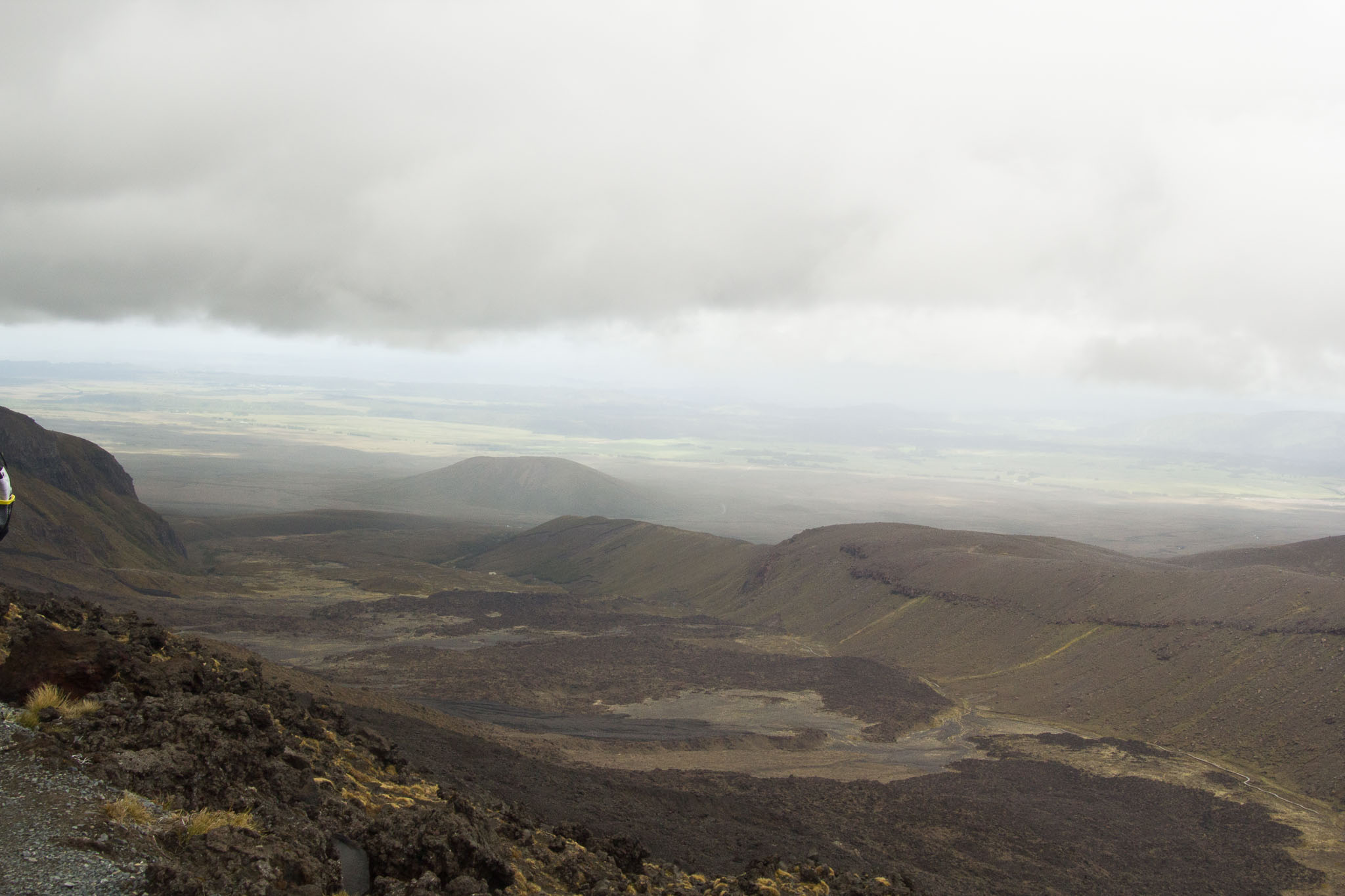 1230-TongariroCrossing-0042.jpg