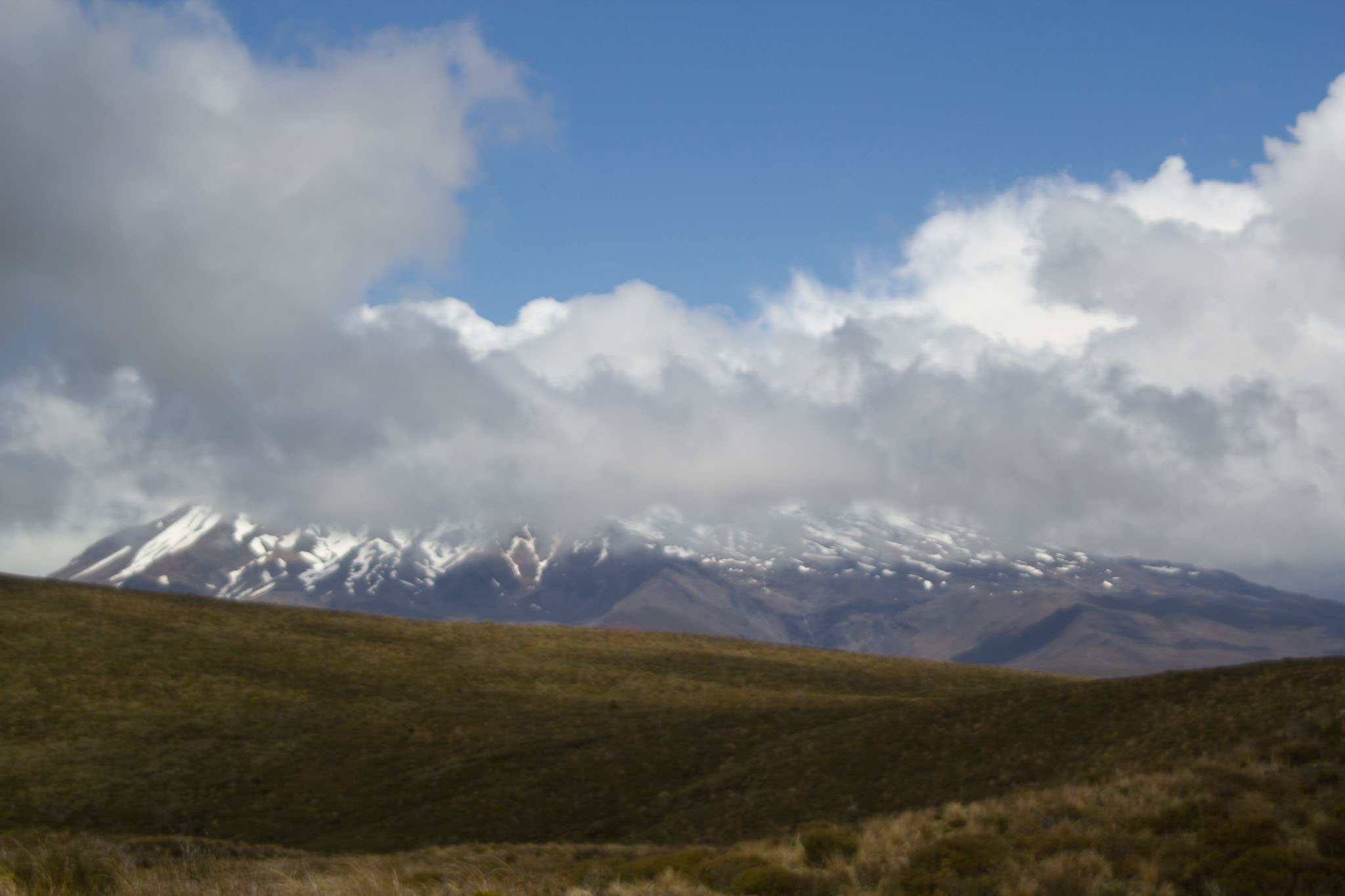 1230-TongariroCrossing-0065.jpg