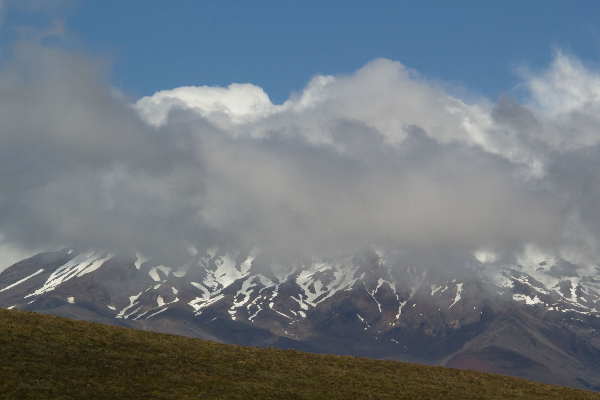 1230-TongariroCrossing-0068.jpg