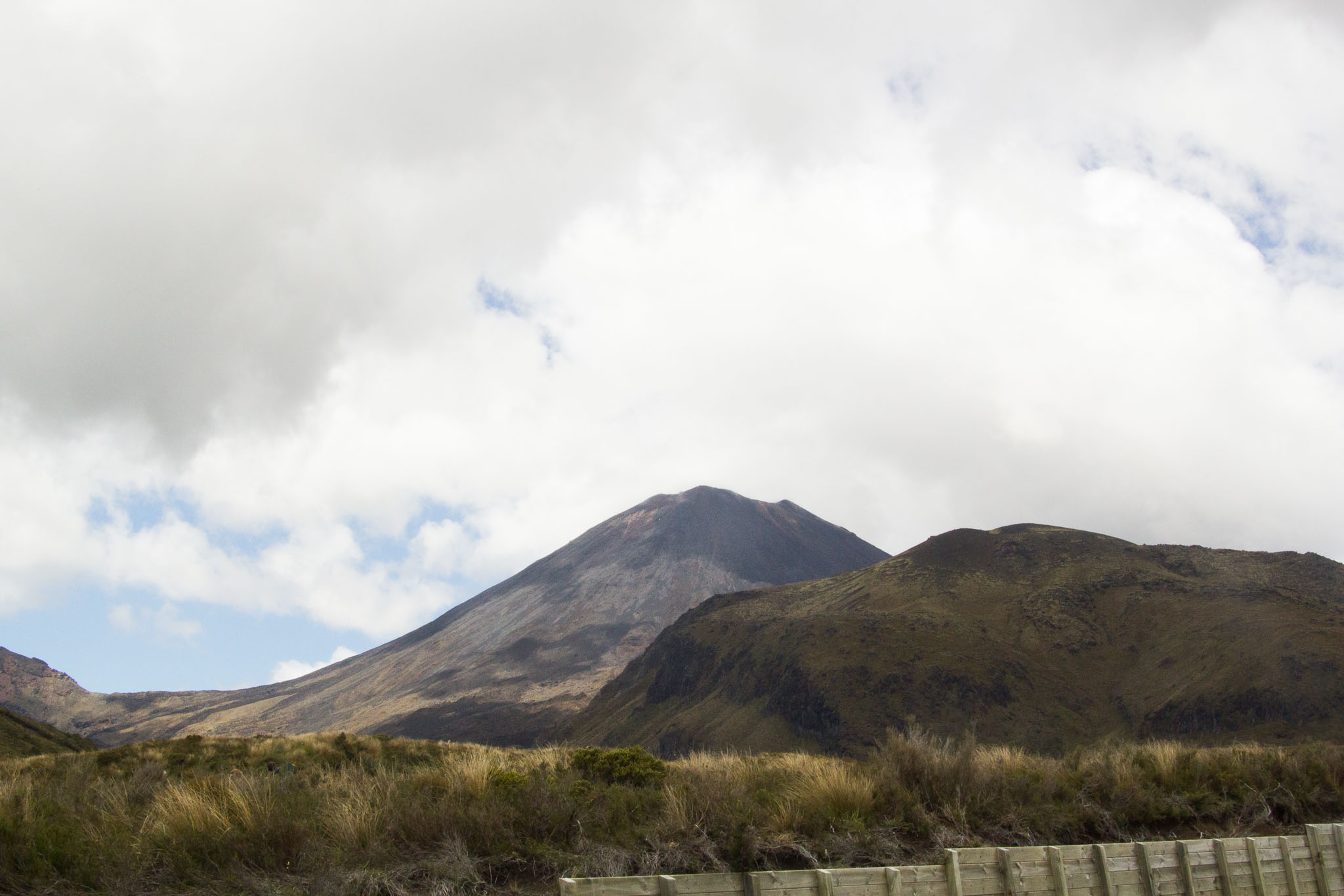 1231-TongariroCrossing-0080.jpg