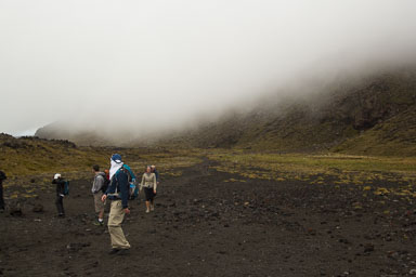 1230-TongariroCrossing-0001.jpg