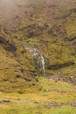 1230-TongariroCrossing-0004.jpg