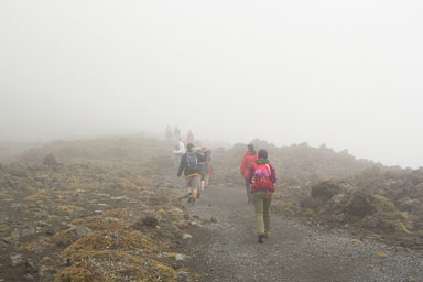 1230-TongariroCrossing-0007.jpg
