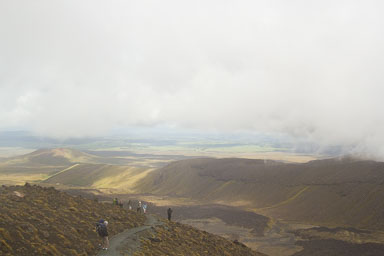 1230-TongariroCrossing-0010.jpg
