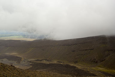 1230-TongariroCrossing-0011.jpg