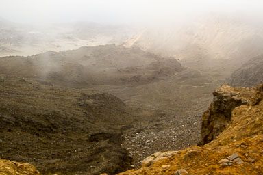1230-TongariroCrossing-0020.jpg