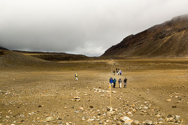 1230-TongariroCrossing-0021.jpg