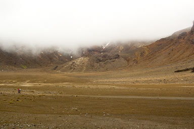 1230-TongariroCrossing-0034.jpg