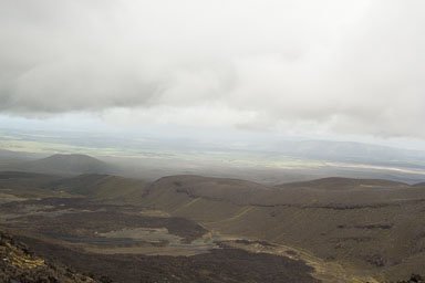 1230-TongariroCrossing-0039.jpg