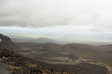 1230-TongariroCrossing-0042.jpg
