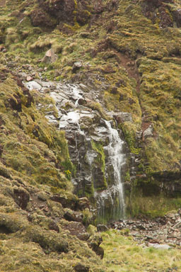 1230-TongariroCrossing-0048.jpg