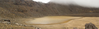 1231_TongariroCrossing_Panorama1.jpg