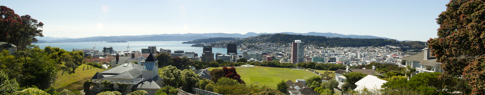 WellingtonBotanicGarden_Panorama1.jpg
