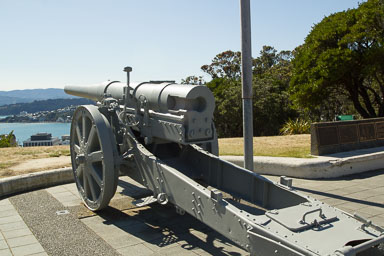 0105-WellingtonBotanicGarden-0029.jpg