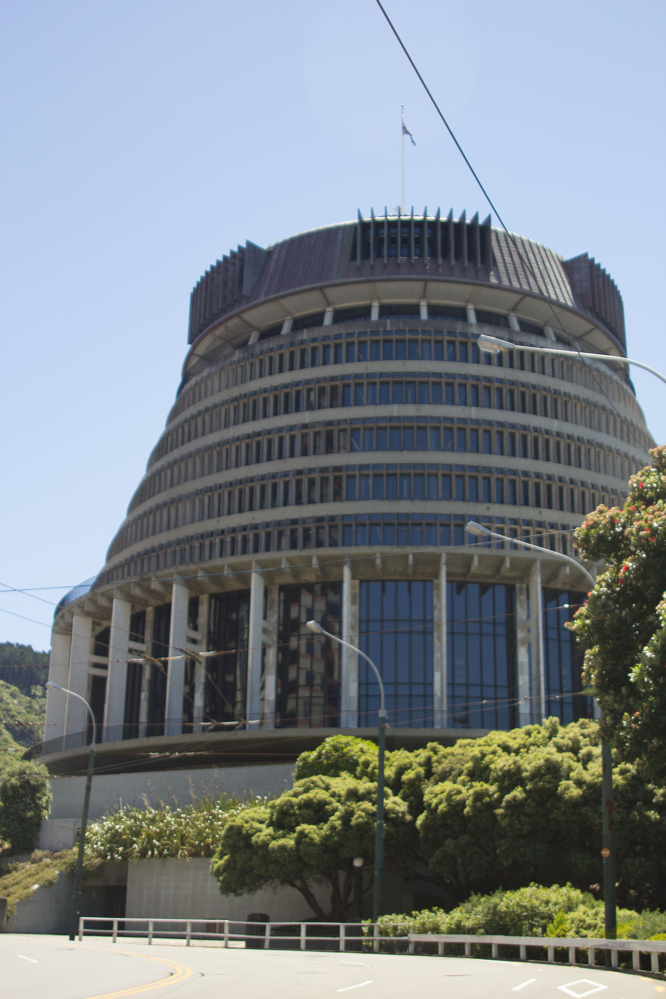 0105-Wellington-0023.jpg