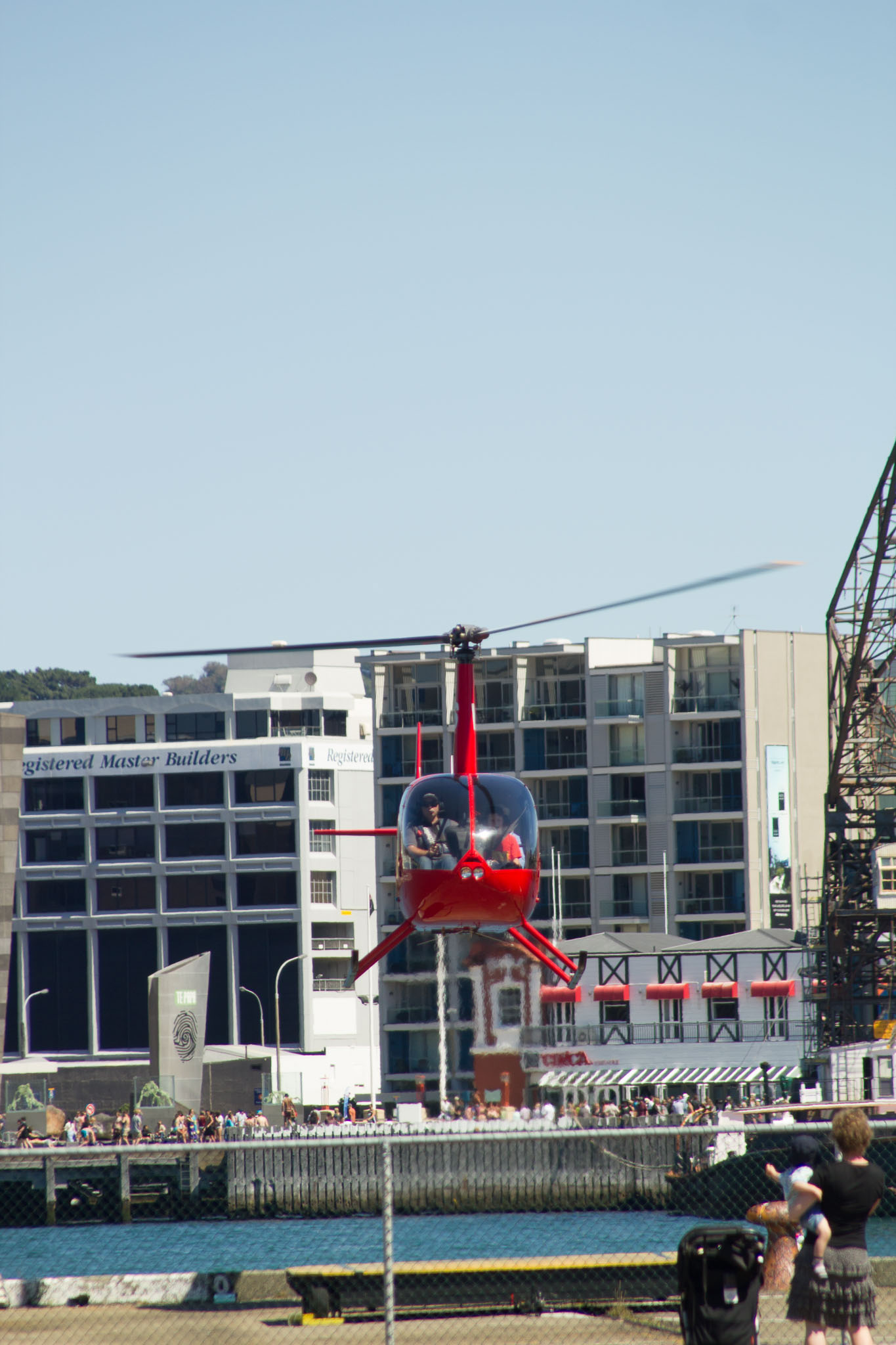 0105-Wellington-0083.jpg