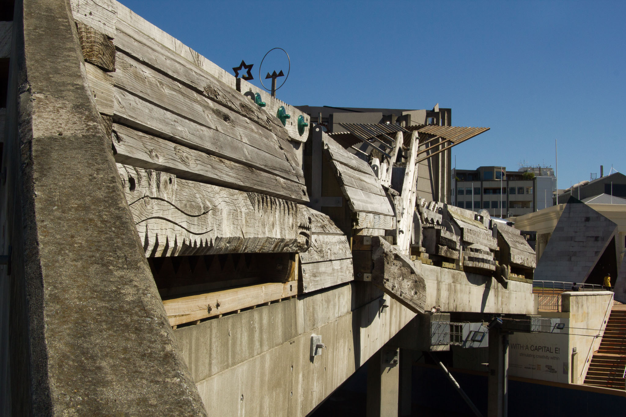 0105-Wellington-0125.jpg