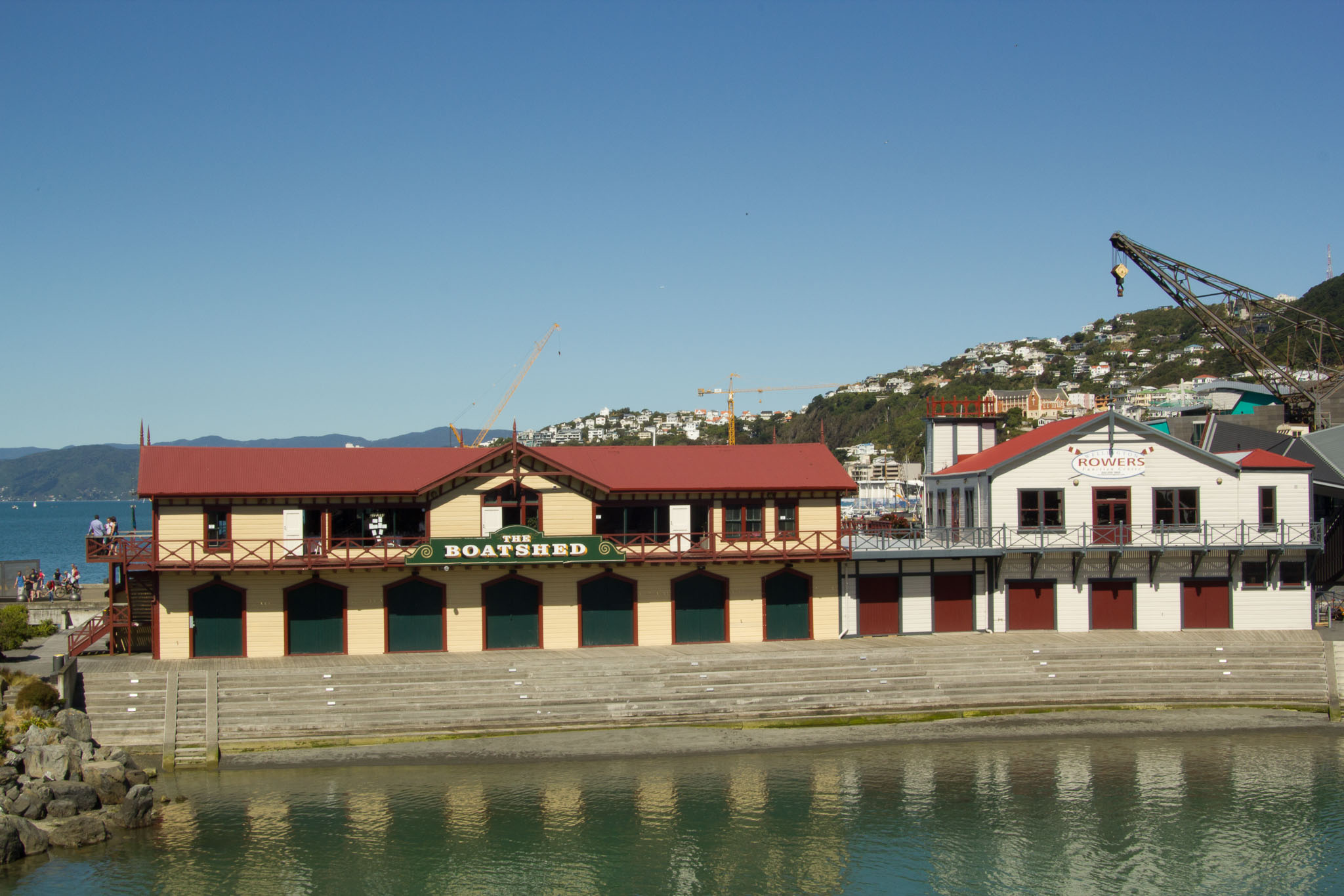 0105-Wellington-0136.jpg