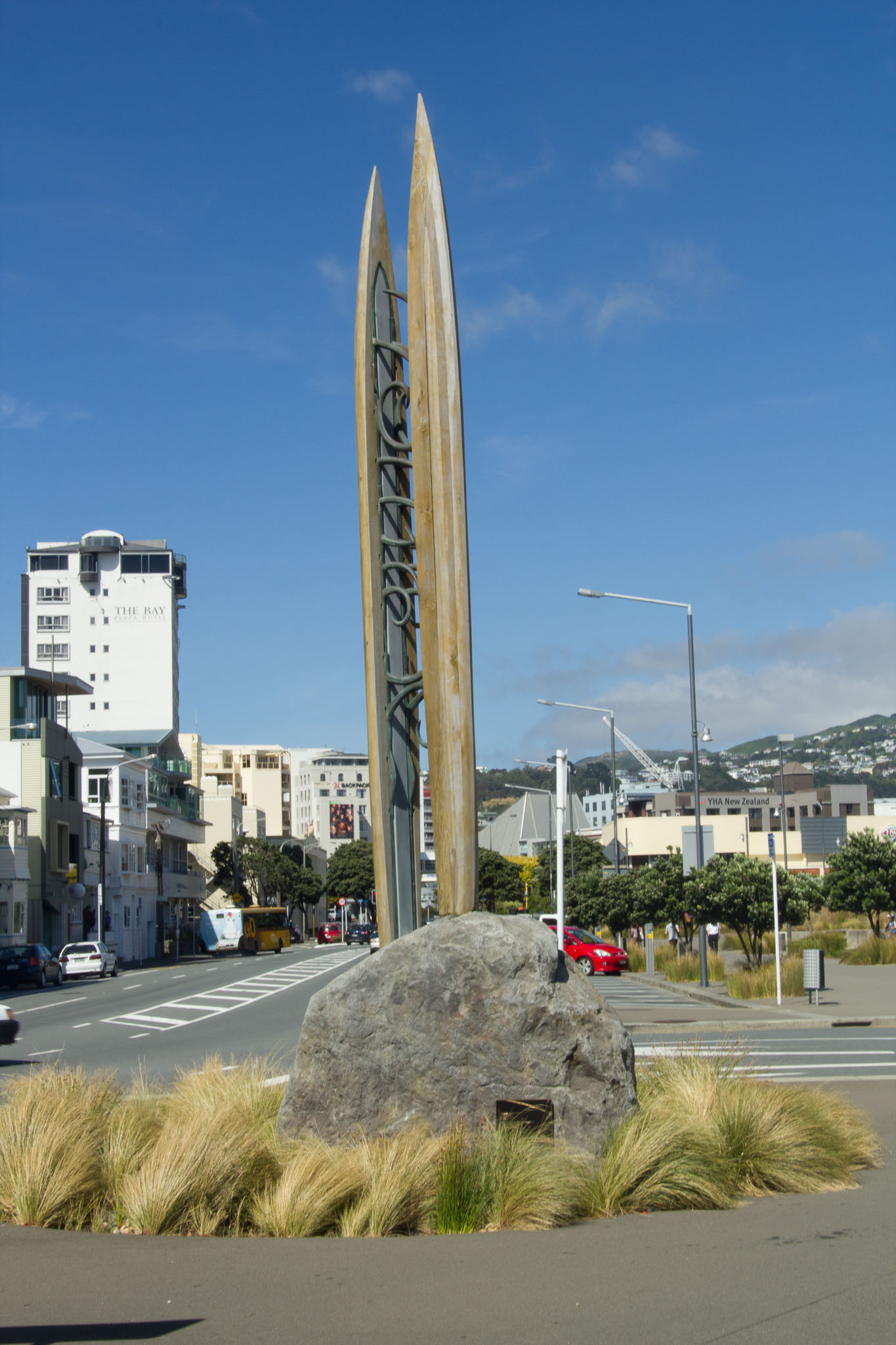 0106-WellingtonMtVictoria-0022.jpg
