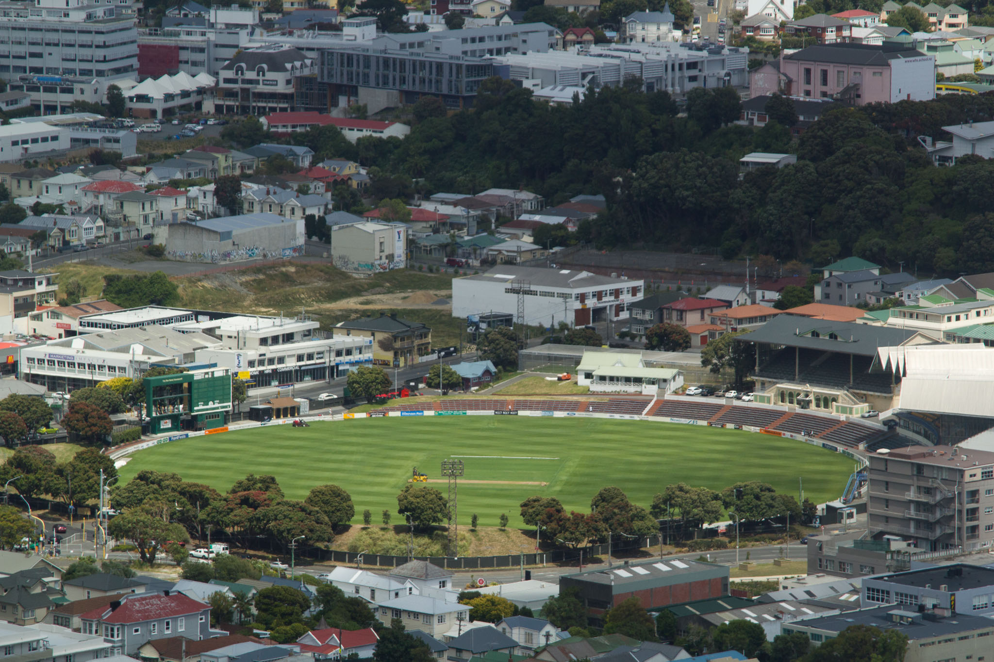 0106-WellingtonMtVictoria-0109.jpg