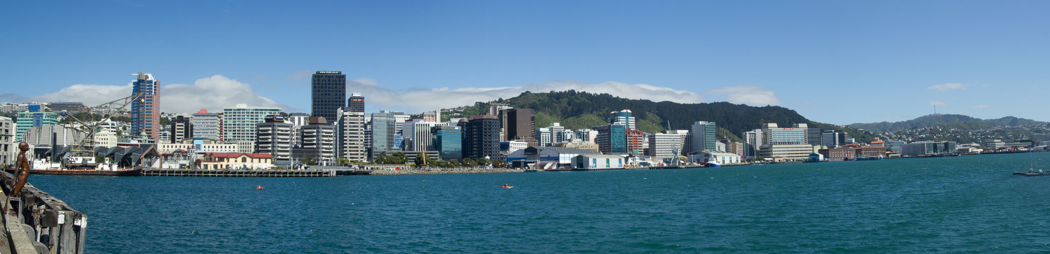 WellingtonMtVictoria_Panorama1.jpg