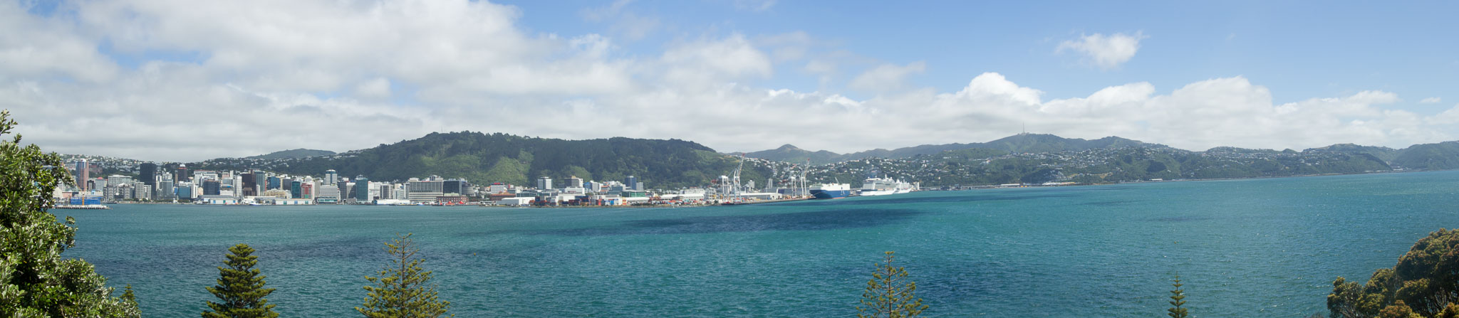 WellingtonMtVictoria_Panorama3.jpg