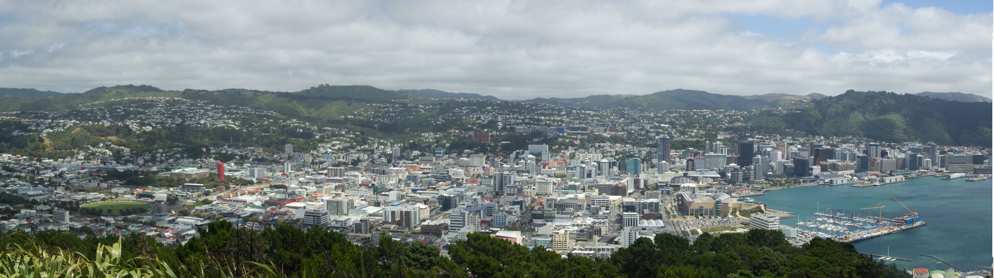 WellingtonMtVictoria_Panorama4.jpg