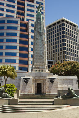 0105-Wellington-0002.jpg