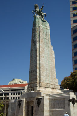 0105-Wellington-0015.jpg