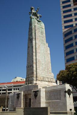 0105-Wellington-0020.jpg