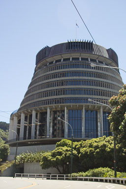 0105-Wellington-0023.jpg