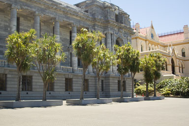 0105-Wellington-0044.jpg