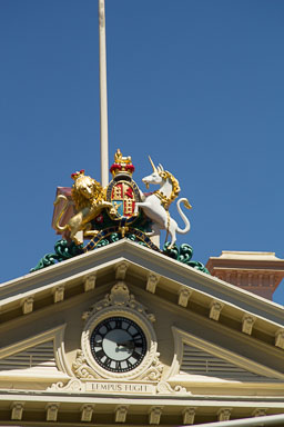 0105-Wellington-0048.jpg