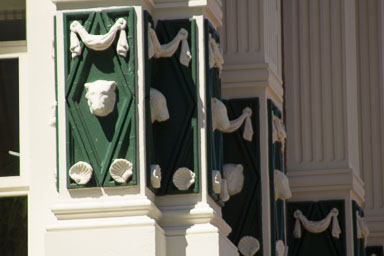 0105-Wellington-0051.jpg
