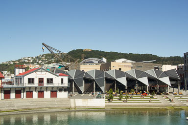 Wellington