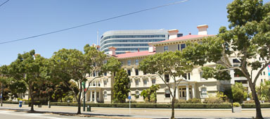 0105-Wellington_Panorama1.jpg