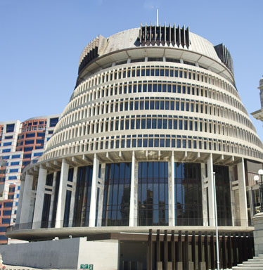 0105-Wellington_Panorama2.jpg