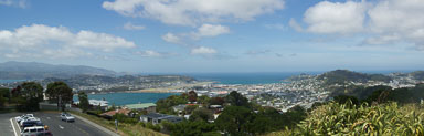 Wellington