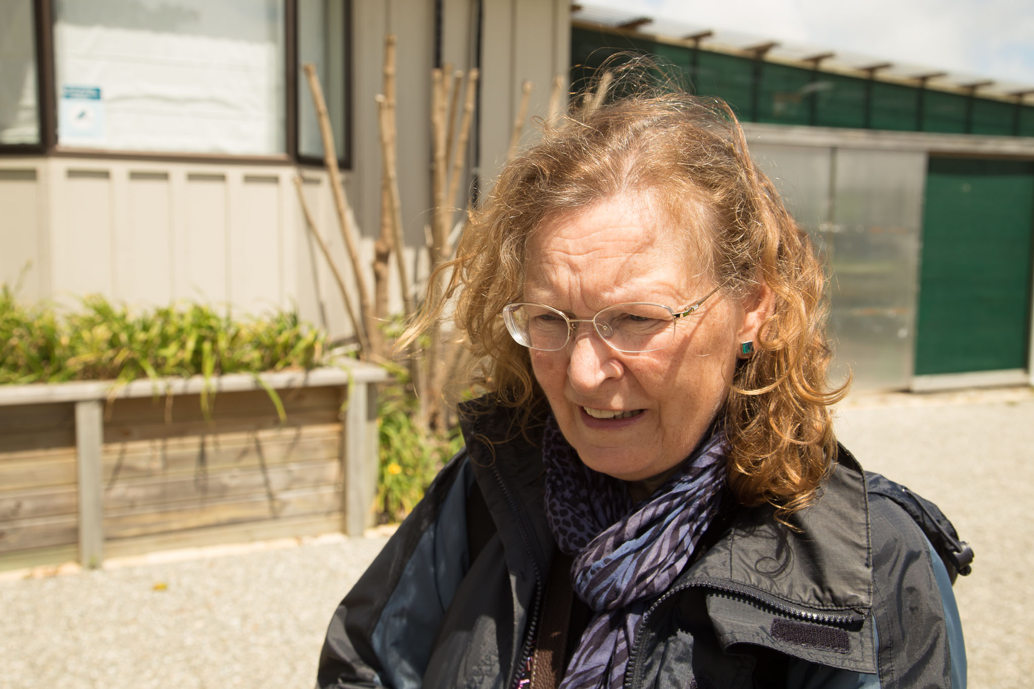 1031-AucklandBotanicGardens-0118.jpg
