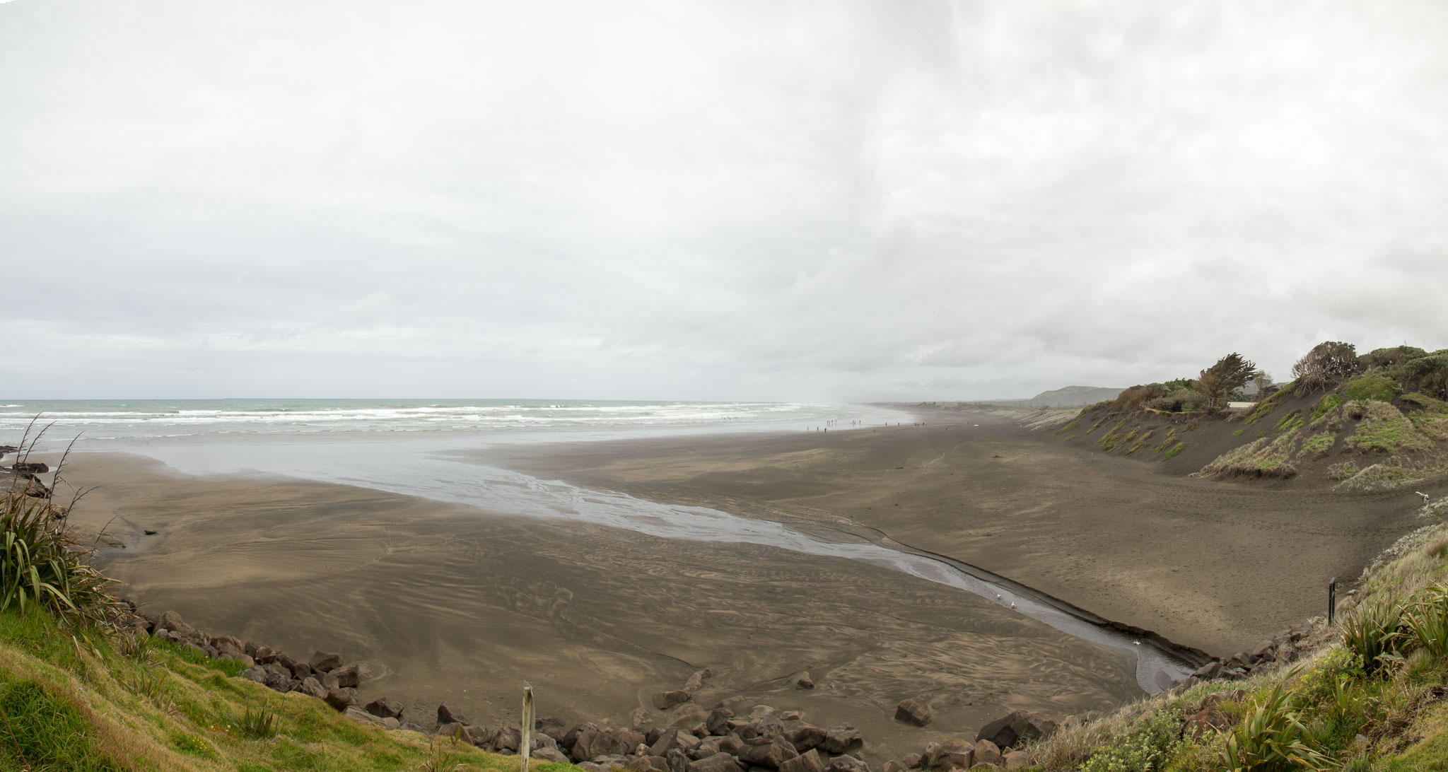 1103-AucklandGanets-0545-pano5.jpg