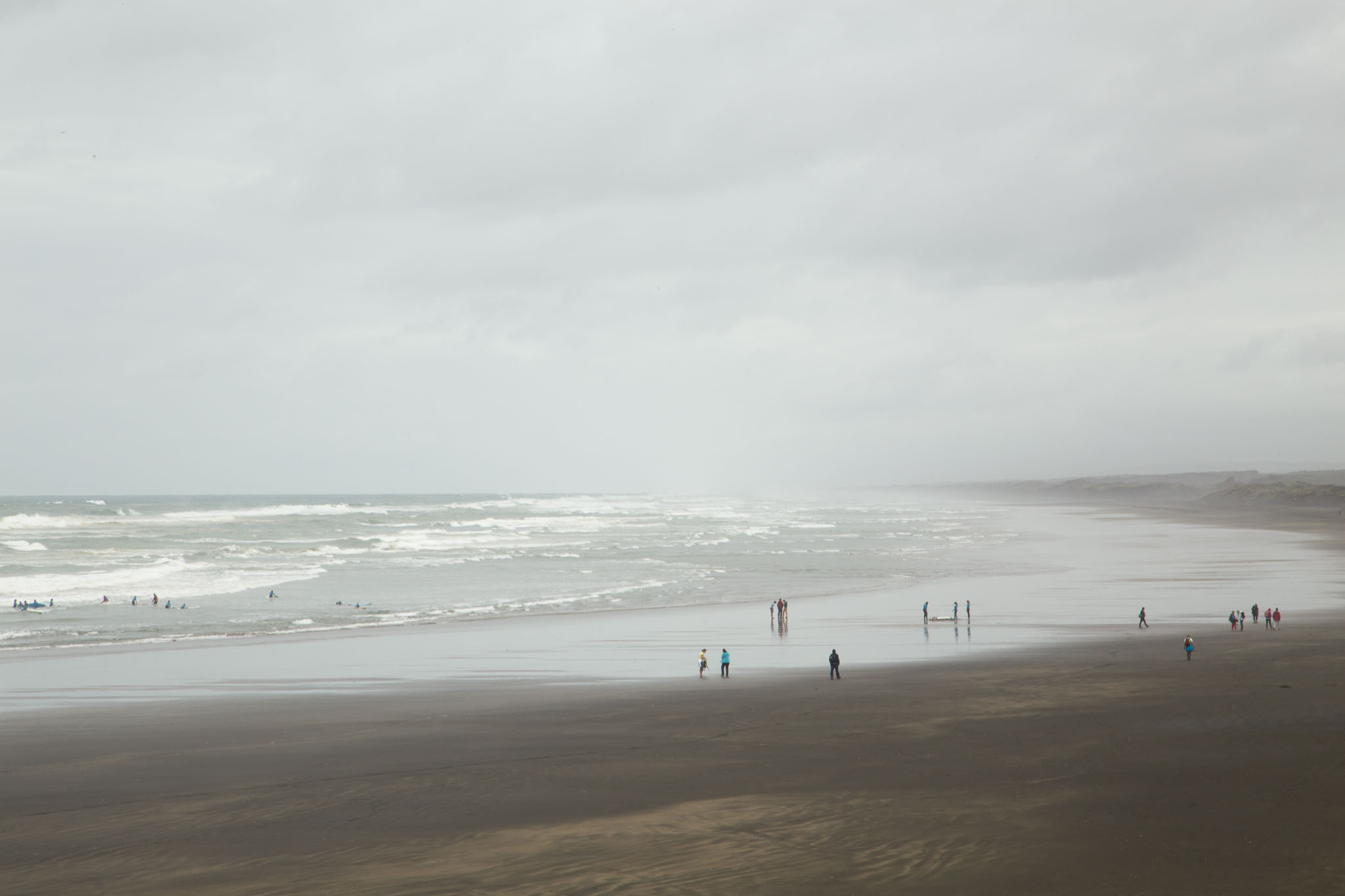 1103-AucklandGanets-0549.jpg