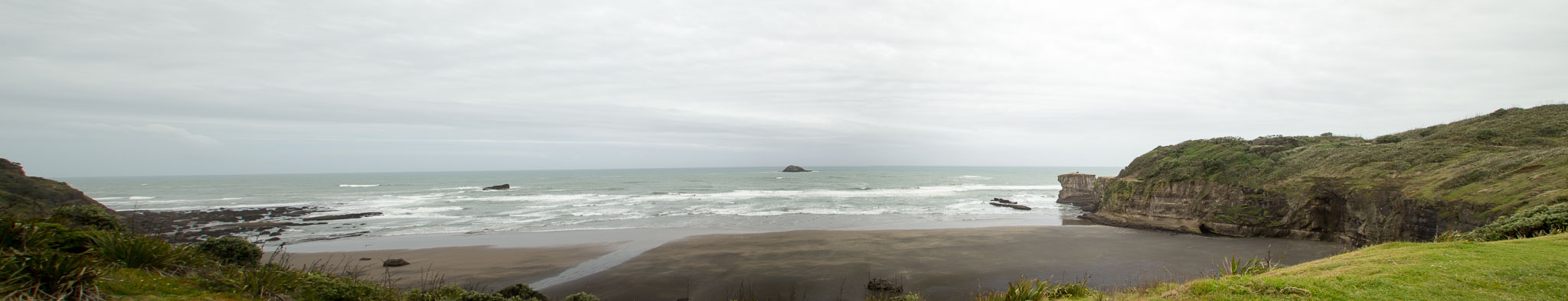 1103-AucklandGanets-0593-pano1.jpg