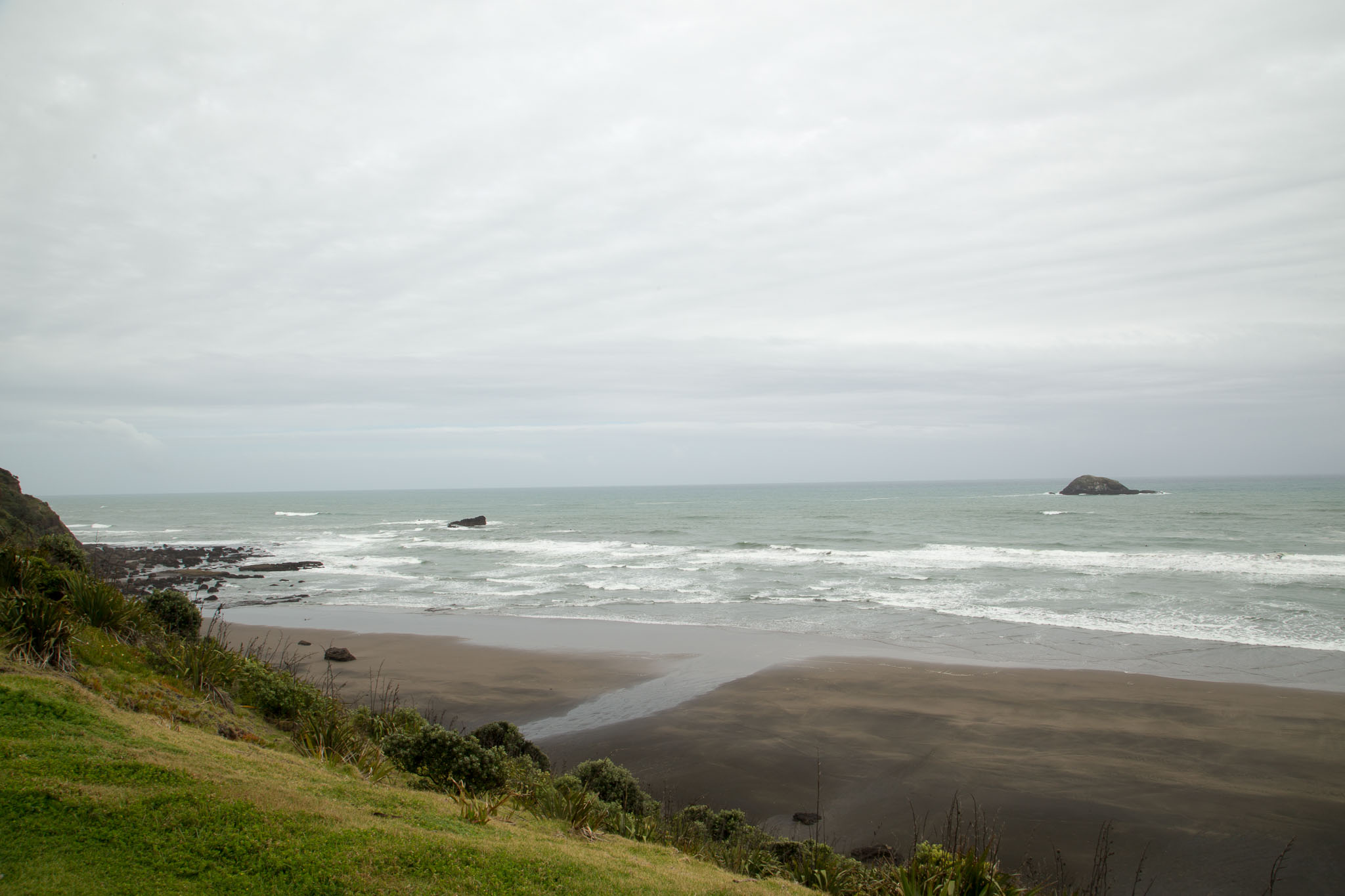 1103-AucklandGanets-0593.jpg