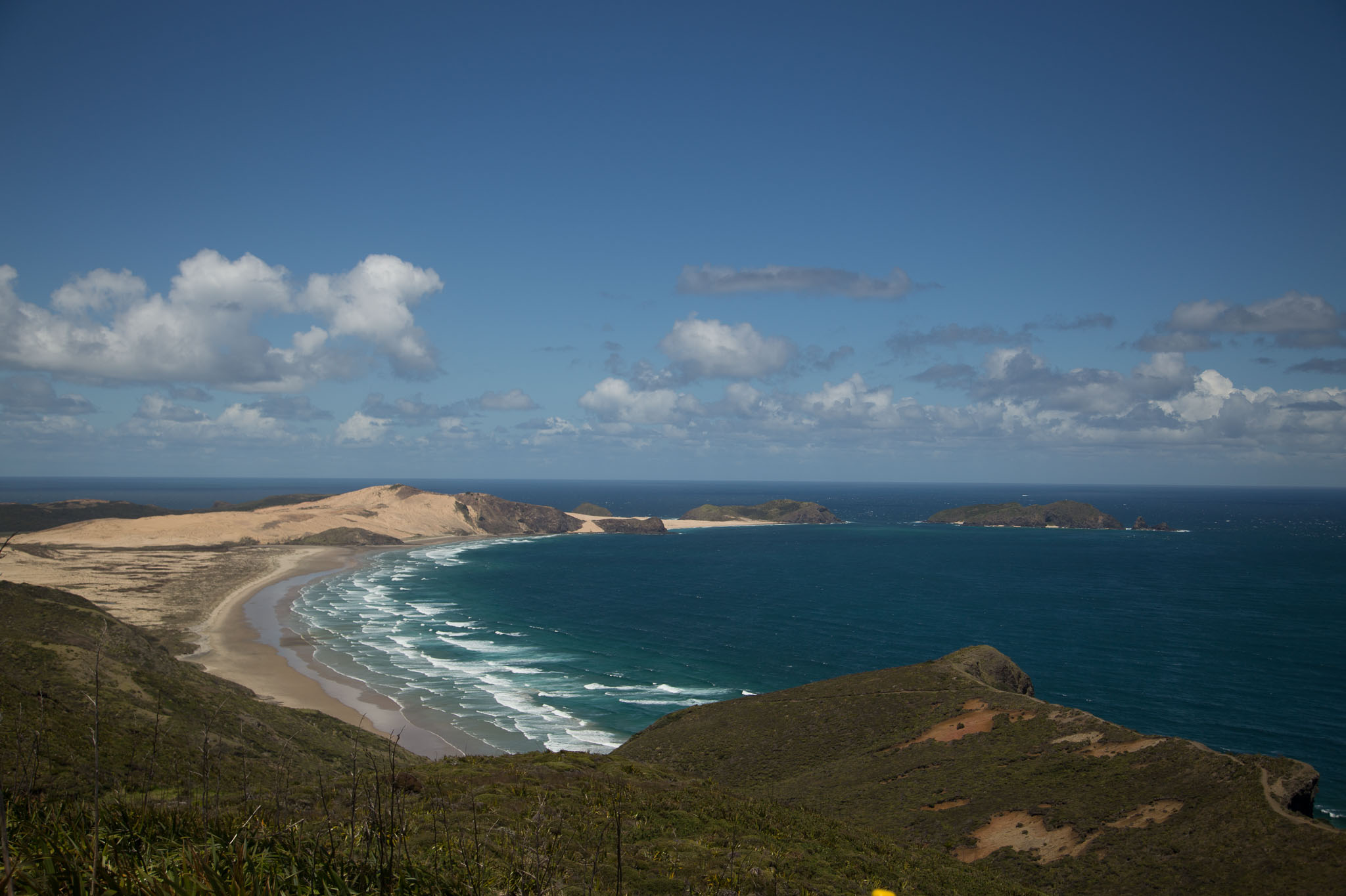 1105-CapeRegia90mileBeach-0014.jpg