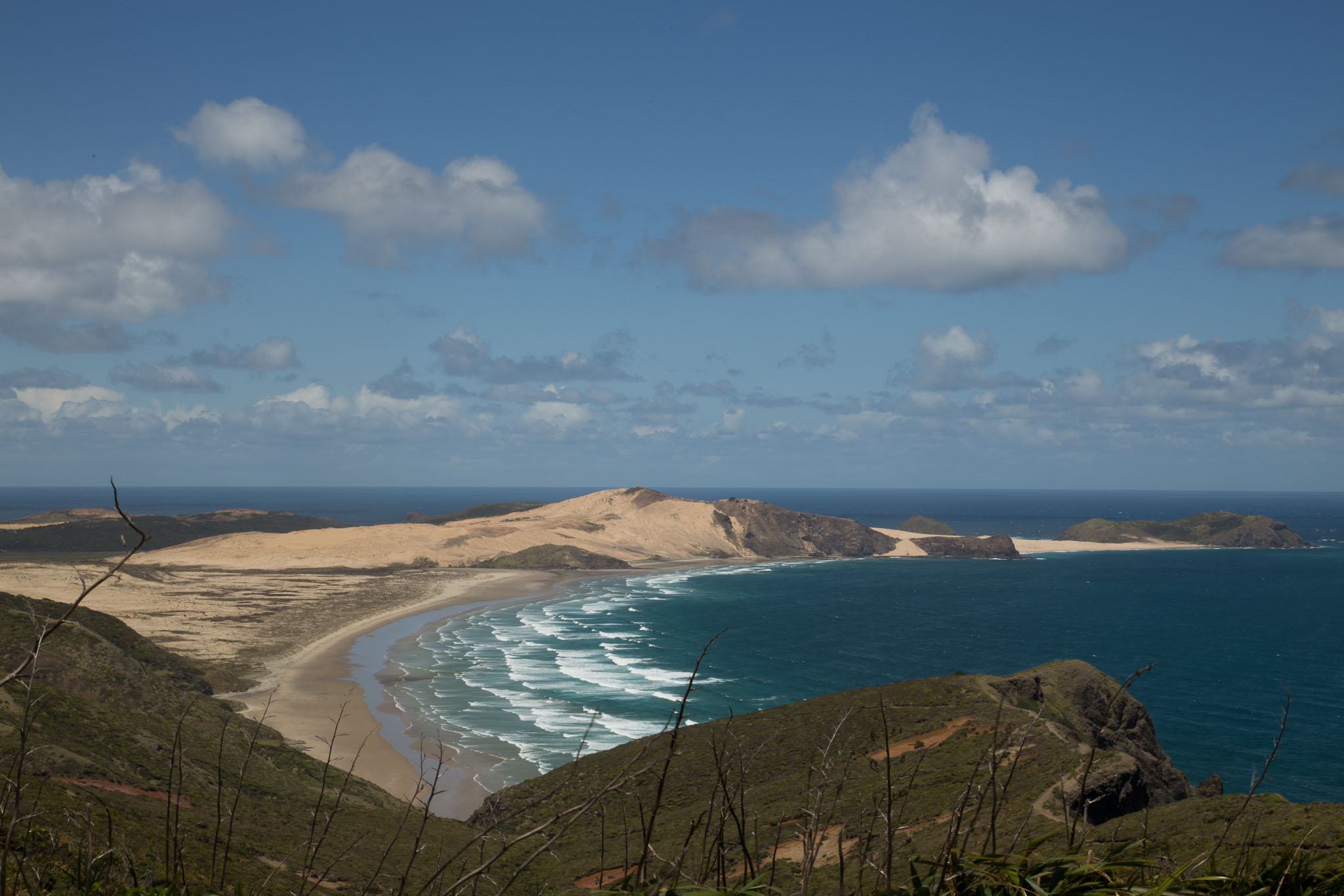 1105-CapeRegia90mileBeach-0038.jpg