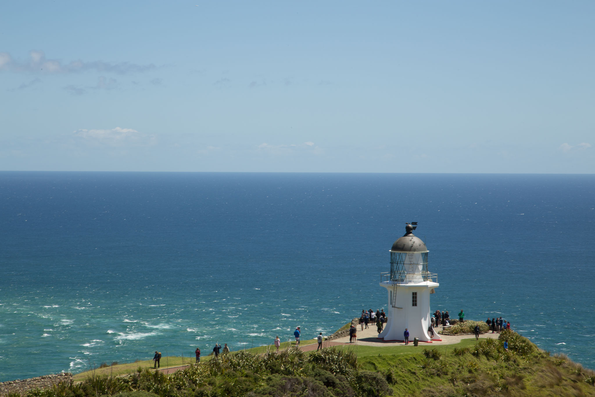 1105-CapeRegia90mileBeach-0052.jpg