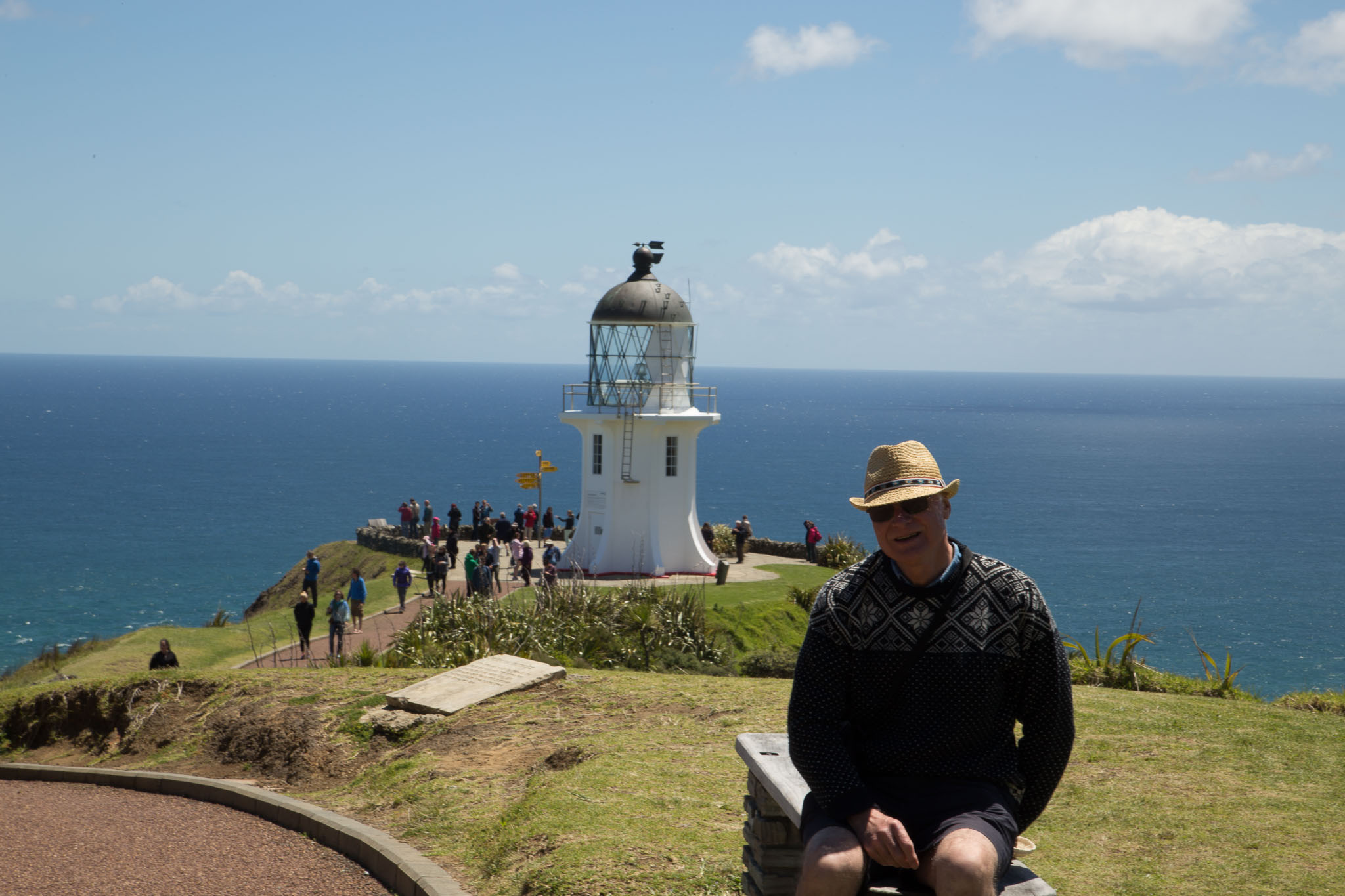 1105-CapeRegia90mileBeach-0061.jpg