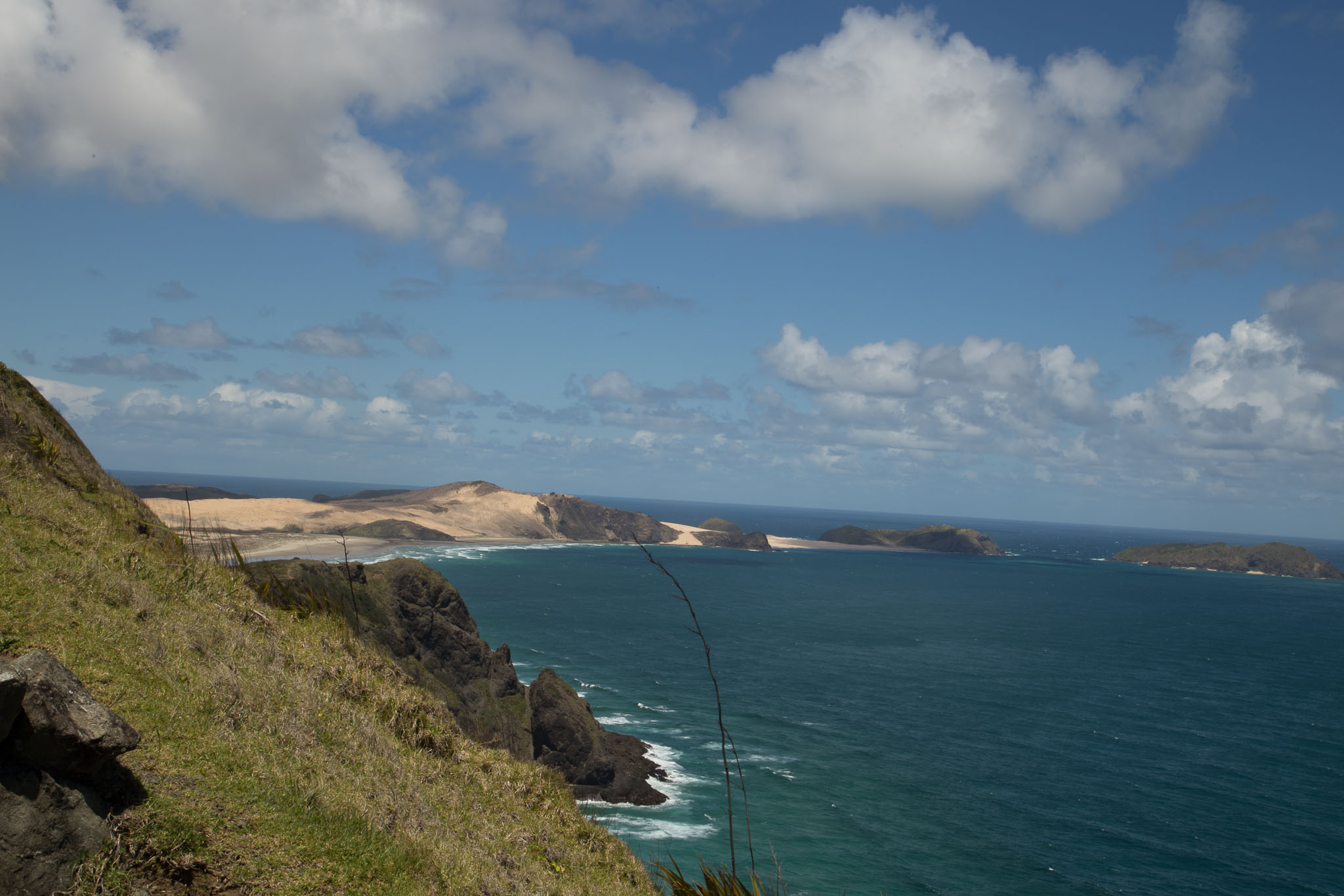 1105-CapeRegia90mileBeach-0063.jpg