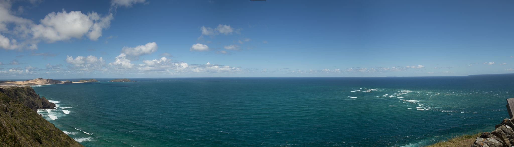 1105-CapeRegia90mileBeach-0078-pano5.jpg