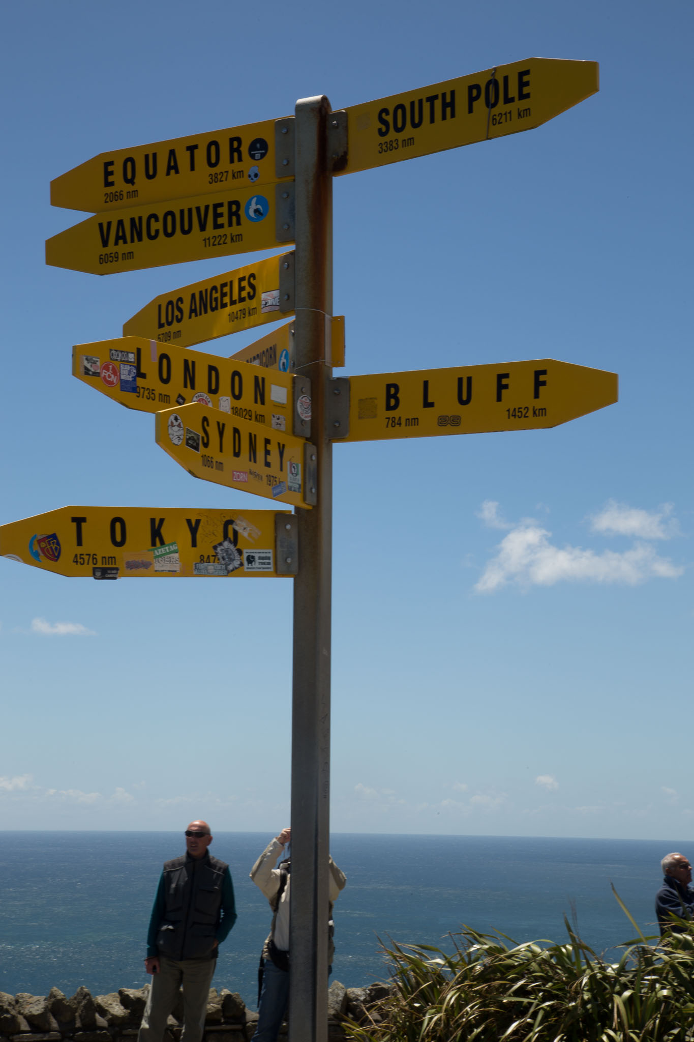 1105-CapeRegia90mileBeach-0080.jpg